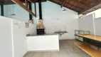Foto 23 de Apartamento com 3 Quartos à venda, 65m² em Serraria, São José