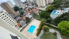 Foto 13 de Apartamento com 3 Quartos à venda, 189m² em Água Fria, São Paulo