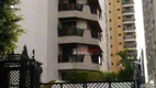 Foto 12 de Apartamento com 3 Quartos à venda, 155m² em Perdizes, São Paulo