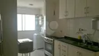 Foto 24 de Apartamento com 3 Quartos à venda, 130m² em Brooklin, São Paulo