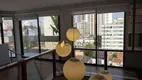 Foto 12 de Cobertura com 3 Quartos à venda, 240m² em Vila Clementino, São Paulo