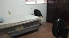 Foto 15 de Casa com 4 Quartos à venda, 170m² em Bongi, Recife