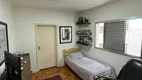 Foto 9 de Apartamento com 3 Quartos à venda, 92m² em Bela Vista, São Paulo