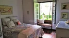 Foto 30 de Casa com 4 Quartos à venda, 490m² em Águas da Fazendinha, Carapicuíba