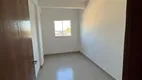 Foto 6 de Apartamento com 2 Quartos à venda, 70m² em Riacho Fundo I, Brasília