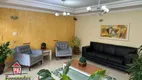 Foto 21 de Apartamento com 2 Quartos à venda, 80m² em Vila Guilhermina, Praia Grande