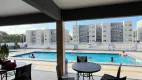 Foto 11 de Apartamento com 2 Quartos à venda, 40m² em Miritiua, São José de Ribamar