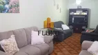 Foto 12 de Casa com 3 Quartos à venda, 162m² em Jardim Rosa Branca, Bauru