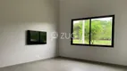 Foto 13 de Casa de Condomínio com 3 Quartos à venda, 197m² em Cascata, Paulínia