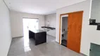 Foto 8 de Sobrado com 3 Quartos à venda, 150m² em Vila Carrão, São Paulo