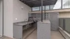 Foto 16 de Apartamento com 3 Quartos para venda ou aluguel, 88m² em São Judas, Piracicaba