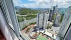 Foto 17 de Apartamento com 3 Quartos à venda, 310m² em Barra Sul, Balneário Camboriú