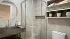 Foto 3 de Apartamento com 3 Quartos à venda, 80m² em Padre Eustáquio, Belo Horizonte