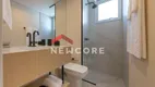 Foto 26 de Apartamento com 2 Quartos à venda, 59m² em Santo Amaro, São Paulo