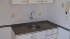 Foto 11 de Apartamento com 2 Quartos à venda, 72m² em Jardim Irajá, Ribeirão Preto