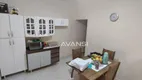 Foto 4 de Casa com 3 Quartos à venda, 150m² em Residencial Vale das Nogueiras, Americana