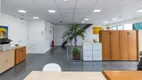 Foto 10 de Sala Comercial à venda, 149m² em Chácara Santo Antônio, São Paulo