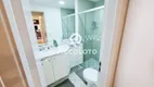 Foto 9 de Apartamento com 3 Quartos à venda, 98m² em Loteamento Residencial Vila Bella, Campinas