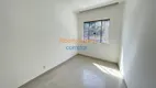 Foto 9 de Casa com 3 Quartos à venda, 95m² em Jardim Carioca, Rio de Janeiro