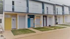 Foto 13 de Casa de Condomínio com 2 Quartos à venda, 65m² em Centro, Jarinu