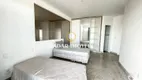 Foto 12 de Cobertura com 4 Quartos à venda, 450m² em Vila Nova, Cabo Frio