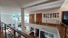 Foto 41 de Casa de Condomínio com 4 Quartos à venda, 1430m² em Residencial Zero , Santana de Parnaíba