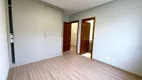Foto 28 de Casa de Condomínio com 4 Quartos à venda, 387m² em Santa Clara B, Vespasiano