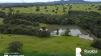 Foto 10 de Fazenda/Sítio à venda, 3388m² em Zona Rural, Aliança do Tocantins