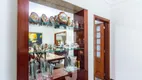 Foto 9 de Casa de Condomínio com 4 Quartos à venda, 338m² em Loteamento Alphaville Campinas, Campinas