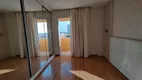 Foto 24 de Apartamento com 3 Quartos à venda, 90m² em Centro, Ibiporã