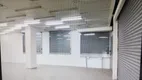 Foto 3 de Prédio Comercial para venda ou aluguel, 643m² em Jardim Marília, São Paulo