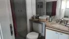 Foto 44 de Cobertura com 5 Quartos à venda, 304m² em Barra da Tijuca, Rio de Janeiro