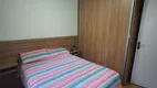 Foto 12 de Apartamento com 2 Quartos à venda, 46m² em Centro, Diadema