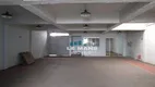 Foto 2 de Prédio Comercial para alugar, 354m² em Jardim São Luiz, Piracicaba