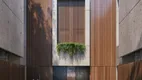 Foto 3 de Casa de Condomínio com 4 Quartos à venda, 484m² em Alto de Pinheiros, São Paulo