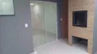 Foto 10 de Sobrado com 3 Quartos à venda, 96m² em Vila Ré, São Paulo