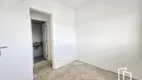 Foto 20 de Apartamento com 2 Quartos à venda, 65m² em Saúde, São Paulo