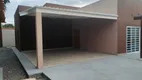 Foto 21 de Casa com 3 Quartos à venda, 255m² em Goiabeiras, Cuiabá