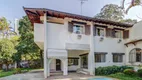 Foto 13 de Casa com 3 Quartos à venda, 331m² em Jardim Marajoara, São Paulo