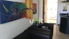 Foto 6 de Flat com 1 Quarto à venda, 40m² em Camboinhas, Niterói