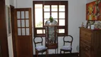 Foto 4 de Apartamento com 3 Quartos à venda, 76m² em Moinhos de Vento, Porto Alegre