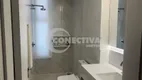 Foto 29 de Apartamento com 4 Quartos à venda, 397m² em Setor Bueno, Goiânia