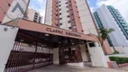 Foto 32 de Apartamento com 3 Quartos à venda, 90m² em Botafogo, Campinas