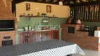 Foto 9 de Casa com 3 Quartos à venda, 319m² em Centro, Itupeva