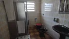 Foto 42 de Casa com 3 Quartos à venda, 171m² em Tamandare, Esteio