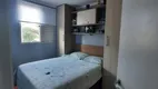 Foto 14 de Apartamento com 2 Quartos à venda, 41m² em Jardim Paris, São Paulo