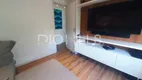Foto 15 de Apartamento com 4 Quartos à venda, 160m² em São Francisco, Niterói