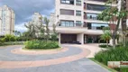 Foto 28 de Apartamento com 3 Quartos à venda, 285m² em Alphaville Centro de Apoio I, Barueri