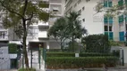 Foto 20 de Apartamento com 3 Quartos à venda, 234m² em Higienópolis, São Paulo