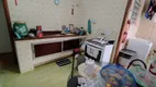 Foto 20 de Apartamento com 3 Quartos à venda, 82m² em  Praia da Bandeira, Rio de Janeiro